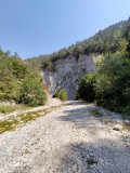 Samsun Atakum Masaj ve Jgl hizmeti - 1