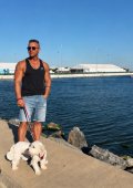 PROFESYONEL VIP MASAJ HİZMETİ - 8