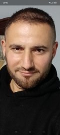 İSTANBUL MASAJ MASÖR ŞAHİN BAYANLAR BAYLAR ÇİFTLER İSTANBUL İÇİ 24 SAAT HİZMET TEL;WHATSAPP (+90536 318 61 13 ) 7/24 AKTİFTİR. - 1
