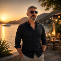 ♥️UYUMLU ÇİFTLER ♥️ TEK BAYANLAR İLE TANIŞMAK İSTİYORUM ♥️ - 1