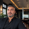 ♥️ UYUMLU ÇİFTLER 🌹 TEK BAYANLAR İLE TANIŞMAK İSTİYORUM ♥️ - 1