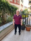 MASAJ HİZMETİ - 1