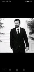 Hayattan zevk almak isteyen Kadınlar yazsın sadece - 1