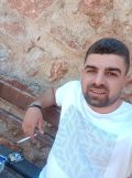 Gaziantep li bayanları bekliyorum - 1