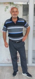 HER YAŞTAN BAYANLARLA GÖRÜŞME SAĞLANIR ANKARA 05392421564 - 1