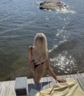 👱🏻‍♀️ÜCRETLİ GÖRÜŞME👱🏻‍♀️ - 1