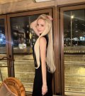 İSTANBUL DEREN CANSU - 1