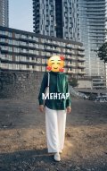 ❤️🥰Üniversiteli %100 GERÇEK TESETTÜRLÜ MEHTAP ŞİŞLİ🥰❤️ - 4