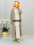 ❤️🥰Üniversiteli %100 GERÇEK TESETTÜRLÜ MEHTAP ŞİŞLİ🥰❤️ - 7