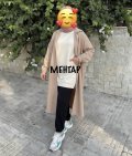 ❤️🥰Üniversiteli %100 GERÇEK TESETTÜRLÜ MEHTAP ŞİŞLİ🥰❤️ - 2