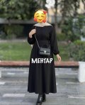 ❤️🥰Üniversiteli %100 GERÇEK TESETTÜRLÜ MEHTAP ŞİŞLİ🥰❤️ - 6