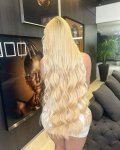 🎀👱🏻‍♀️istanbul ücretli görüşme - 1