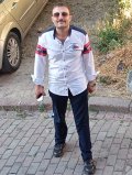 Memnuniyet Garantili Sertifikalı Masorumm Adres Benimm:) - 1