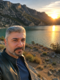 ♥️ UYUMLU ÇİFTLER VE TEK BAYANLARLA TANIŞMAK İSTİYORUM ♥️ - 1