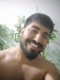 Masaj Ve Her türlü Arkadaşlığa Açığım Bayanlar!!! - 1