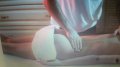 MASÖR BURAK PROFESYONEL MASSEUR - 1