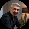 ♥️ UYUMLU ÇİFTLER VE TEK BAYANLARLA TANIŞMAK İSTİYORUM ♥️ - 1