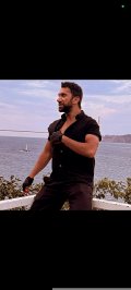 LİSANSLI Erkek Masör 120 dakika Hizmet - 2