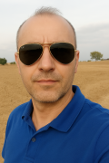 Antalya ve çevresinden evli bekâr dul gizli kaçamak yapmak isteyen bayanlar ve çiftler arayın 05467658404 - 1