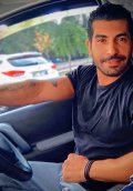 ⭐ VIP Profesyonel Masör Hizmeti ⭐ - 2