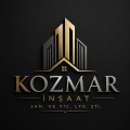 İnşaat Firmamıza Yatırımcı Arıyoruz - 1