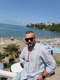 Beylikdüzü Yakişikli Masör 💰 - 1