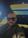 Beylikdüzü Yakişikli Masör 💰 - 2