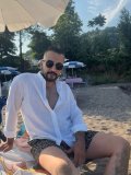 Beylikdüzü Yakişikli Masör 💰 - 3