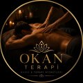 Esenyurt, Avcılar, Beylikdüzü ve çevre bölgelerde Tandra Masajı, Klasik Tüm Vücut Yağlı Masaj, Çiftlere Özel Masaj ve Çift Masör seçenekleri - 1