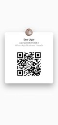 Merhaba Ece ben İstanbul’da yaşıyorum üniversite öğrencisiyim ücret karşılığı görüşüyorum +1(236) 305-0964 - 1