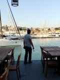 İzmir Profesyonel Masaj.. - 1