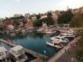 İhtiyaç öğrenci olur ev hanımı maddi destek oluurum - 1