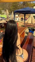 BURSA ÜCRETLİ GÖRÜŞME👸🏻💋 - 1