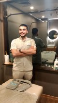 Hayatın Yoğun Temposuna Seçkin Bir Ara: Evinizdeki Yenilenme Enerjisi 🌿 - 1