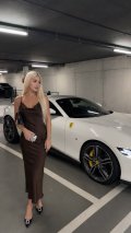 💰💋😍20 YAŞ üniversiteli PLATİN😍💋💰 - 1
