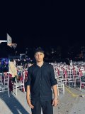 Cinsel birliktelik sevgili tadında - 1