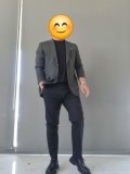 32 yasinda evli üstdüzey yöneticiyim. Özel kadın arayışımdayim. ESC YAZMA!📷 - 1