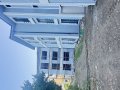 Faizden uzak duran yatırımcı ve ortak arıyorum - 1