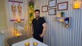 Ankara Uzman Eğitmen Masaj Terapisti (Masseur) Murat (Bay, Bayan,Çiftler) Güvenilir Hizmet. 0543 658 34 11 Randevu sistemi ile çalışıyorum - 3