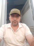 merhaba zonguldaktanım olgunum sex hastasıyım evli çiftlere yatakta hem aktif hem pasif oluyorum deneyim var cok ciddiyim - 1