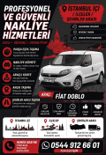 Uygun Fiyatlı nakliye. - 1