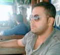 İSTANBUL CİVARI CİDDİ BAYAN ARIYORUM - 1