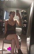 Ücretli görüşme - 1
