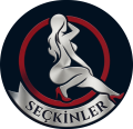 Türkiye’nin En Seçkin Bayan Partner Bulma Topluluğu - 1