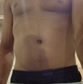 Enjoy an insatiable erotic massage with a black masseur Kel. For ladies and couples only. Telegram @Blackmassnear7 - 1