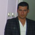 selam hasan ben - 1