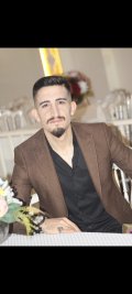 ✨❤️‍🔥Kendini Şımart, Ruhunu Ödüllendir: Güvenilir Huzur ve Enerji Dolu Profesyonel Masaj❤️‍🔥✨(UMUT 7/24) - 1