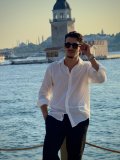 İSTANBULL MASÖR YERİNİZDE MASAJ 05383671675 - 2