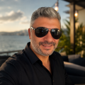 ♥️🥰 GÜZEL BİR BAYANLA TANIŞMAK İSTİYORUM ♥️🥰 05350324444 - 1