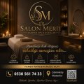 Salon Merit Çekmeköy madenler metro yanı - 1
